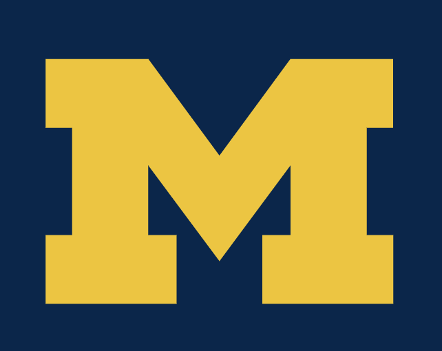 Michigan Icon